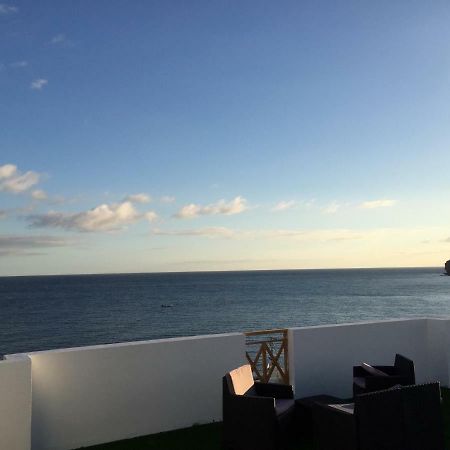 La Lajita Ocean View 2 Lejlighed Eksteriør billede